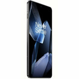 V2H15B8341AD75CA79BE346F2347217C480R5622941P3