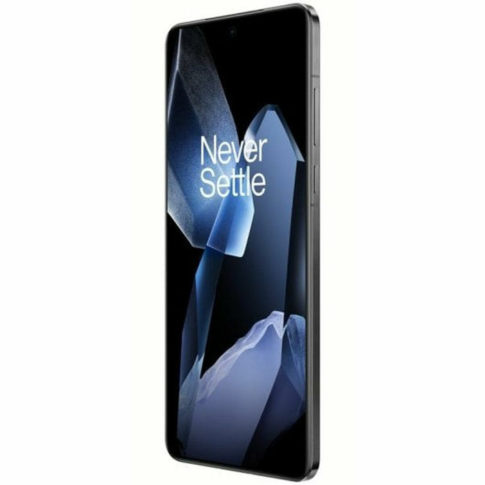 V2H08AE15C1D838381F47C2AD3529BEC30CR5622942P4