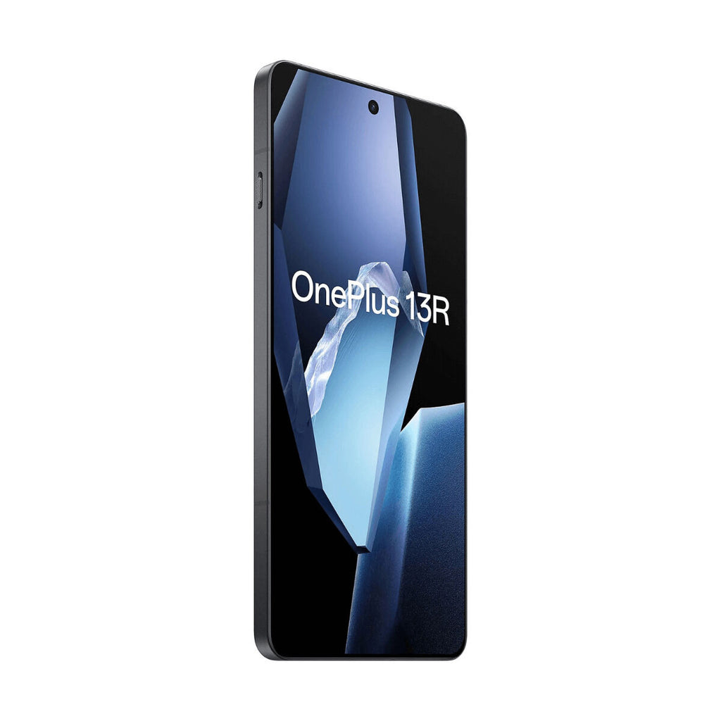 V8HD4A83FE9D2FEB39535786734A42FBAA7R6224292P4