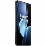 V2H51BC92A051ECDE468AF365D10ECB357AR5627743P3