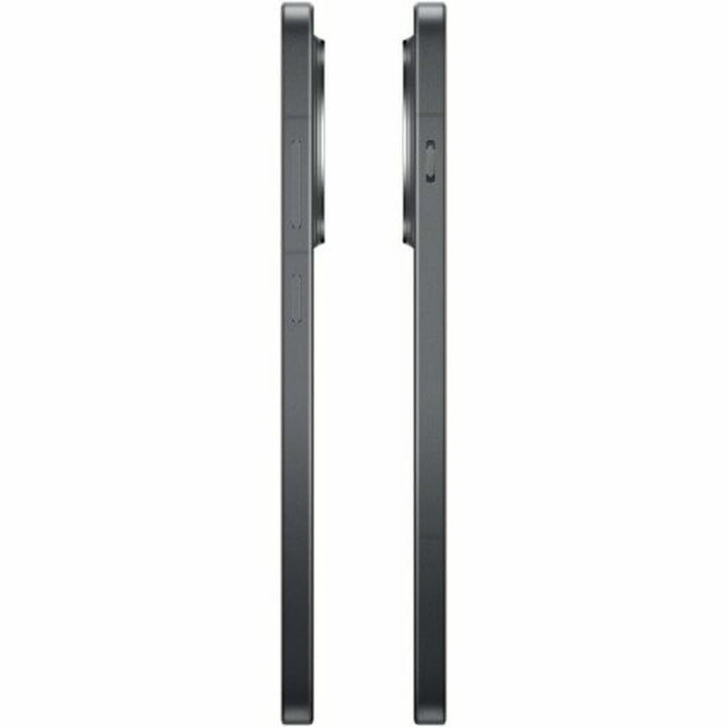 V2H1602F0A6CD03CA97C15CA5616221DAD2R5721613P8