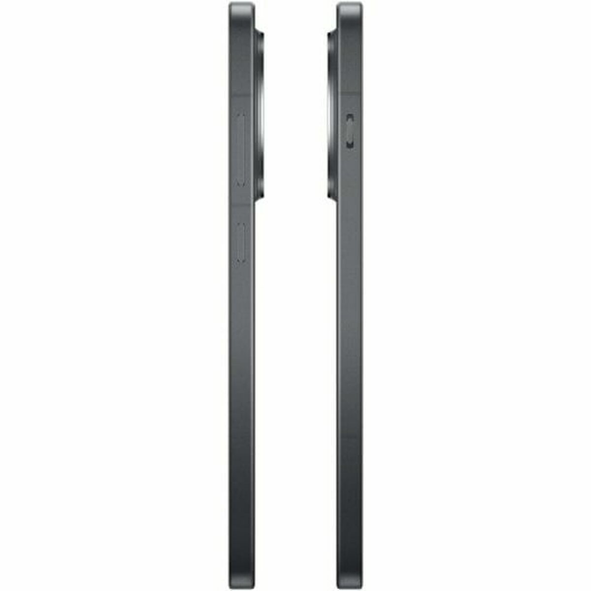 V2H1602F0A6CD03CA97C15CA5616221DAD2R5721613P8