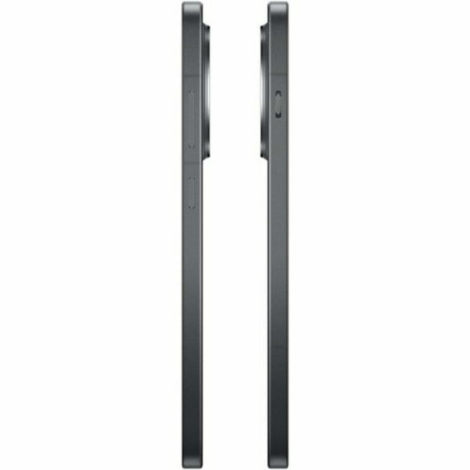 V2H1602F0A6CD03CA97C15CA5616221DAD2R5721613P8