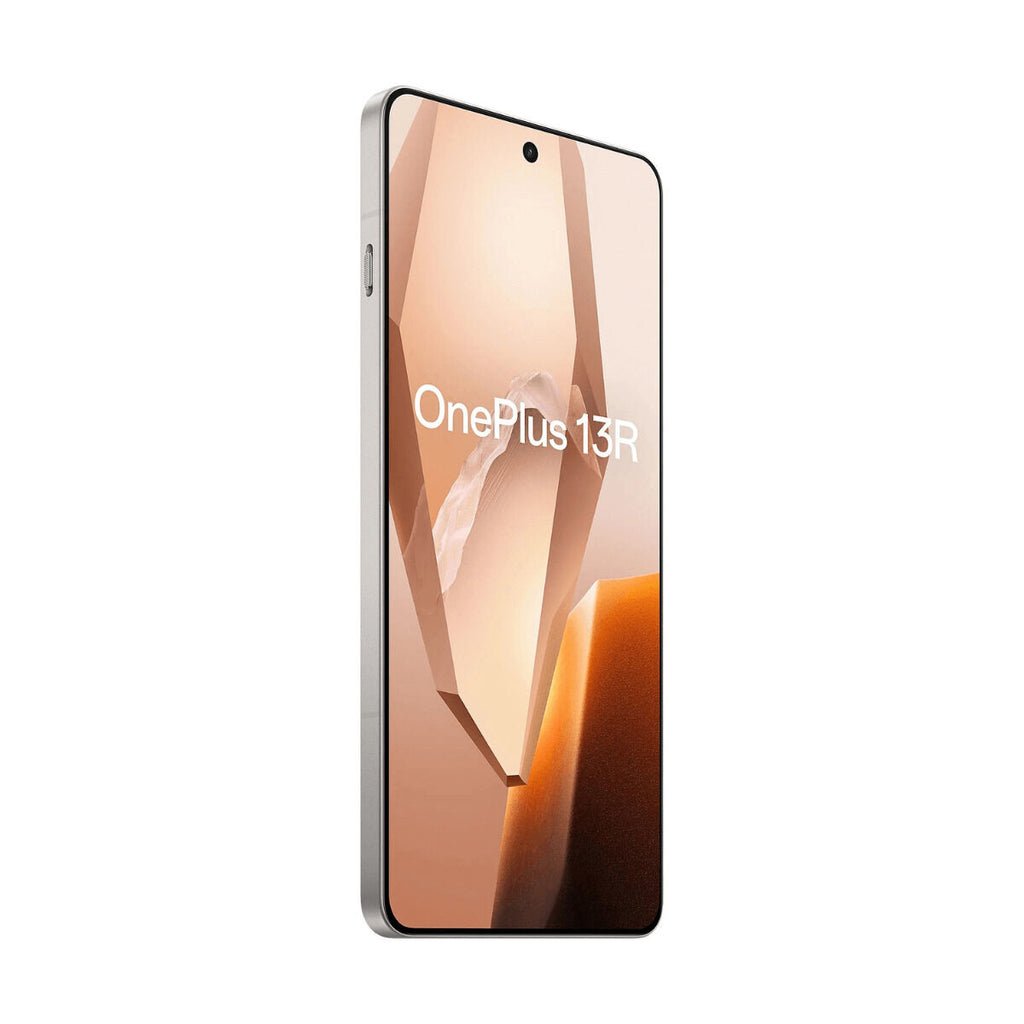 V9H8E9CAA83C0CB12C20E86CC828D2E35C9R6227892P3