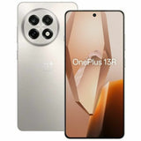 V2HAD695290093098949FA2636609861527R5721614P1