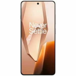 V2H5EB728CFEB563D1AD9CF6AA086BF8C87R5627776P8