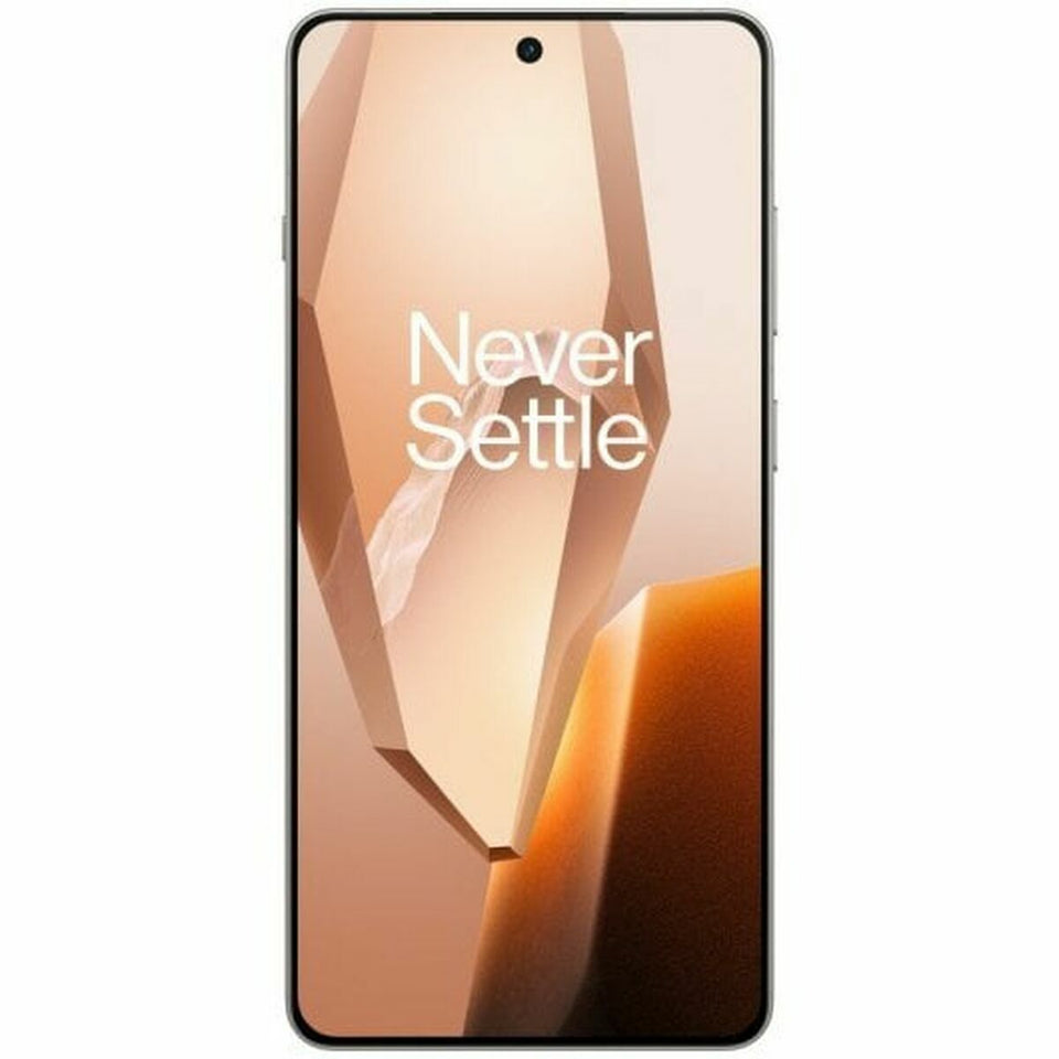 V2H74D9B7972354724B16134D8B9B749606R5627770P2