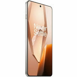 V2H96EBB856FCB397C146FD06133164B216R5721616P3