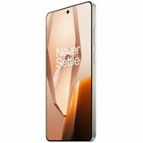 V2H04E4679410818CDB9CF18AC9FBE1AD20R5627772P4