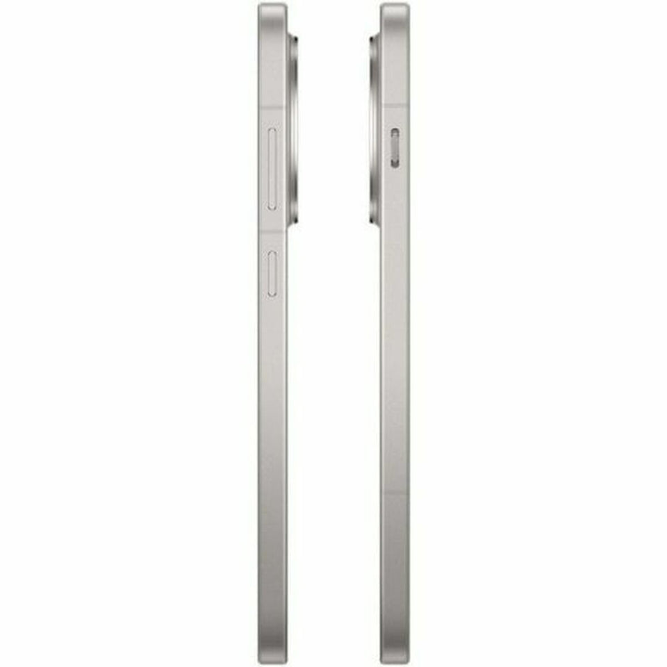 V2H5EB728CFEB563D1AD9CF6AA086BF8C87R5627776P8