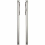 V2H5EB728CFEB563D1AD9CF6AA086BF8C87R5627776P8