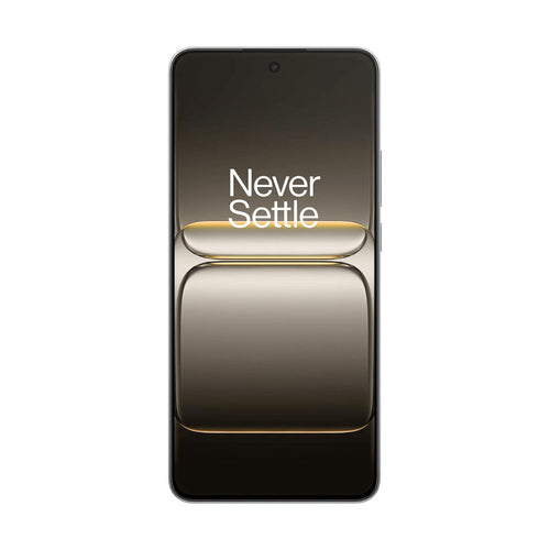 V2HC442CE33FEE1326F3695D18F8CC6BE8FR7612466P2