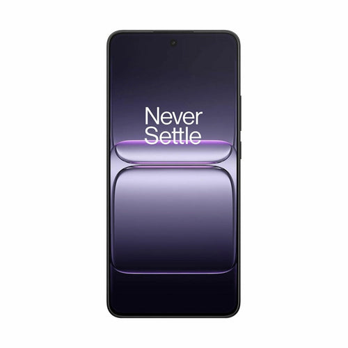 V8HF04FD23393034A1D9DCAB7F2F79062D7R6944137P2