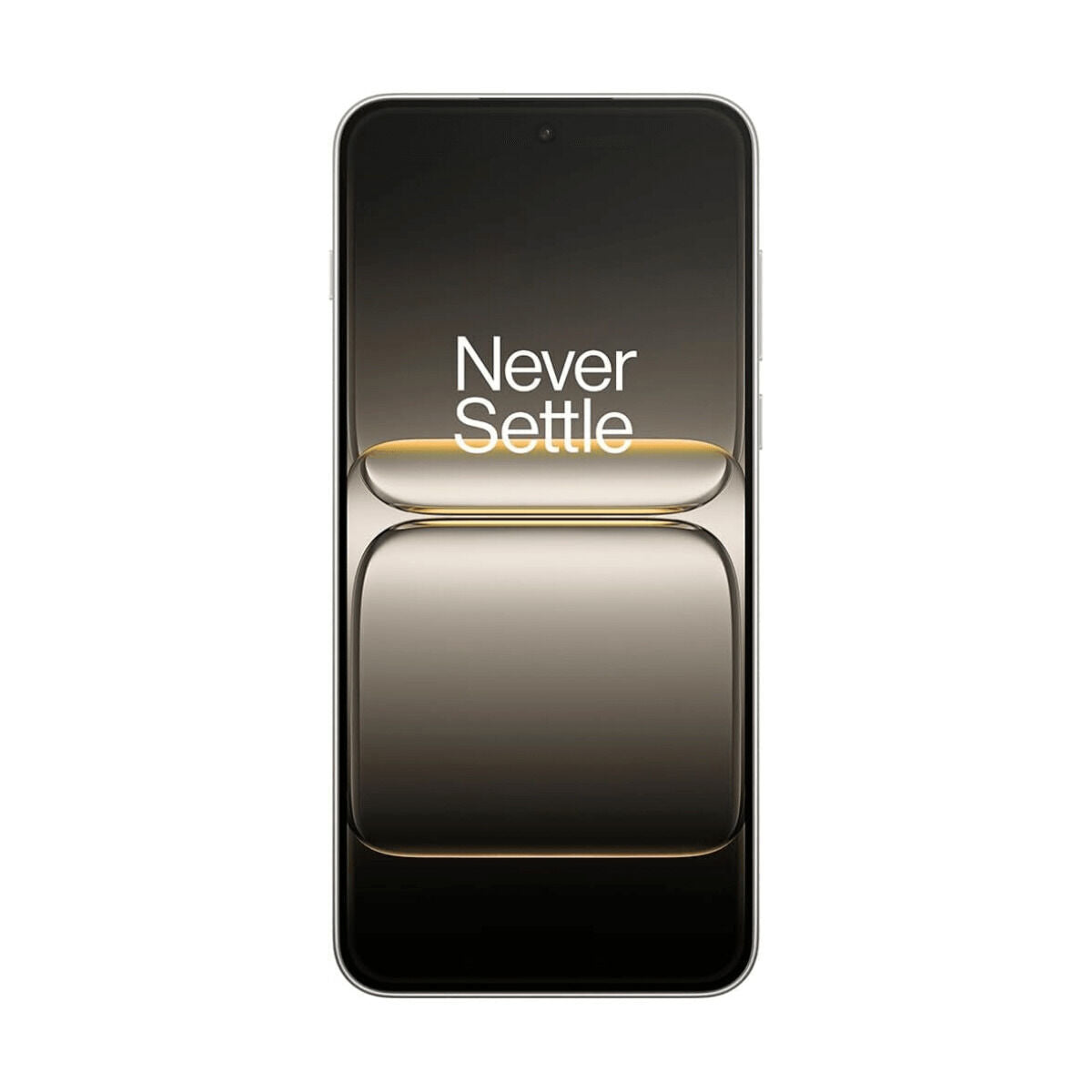 V4H17A8C6FA3564DAEEFE57081258C884CBR7546867P2