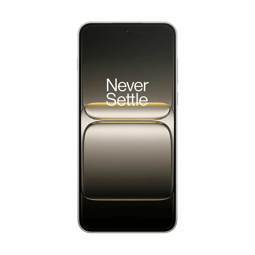 V5H229121A4F5BADDCDAE54C01F7AD56476R6689747P2