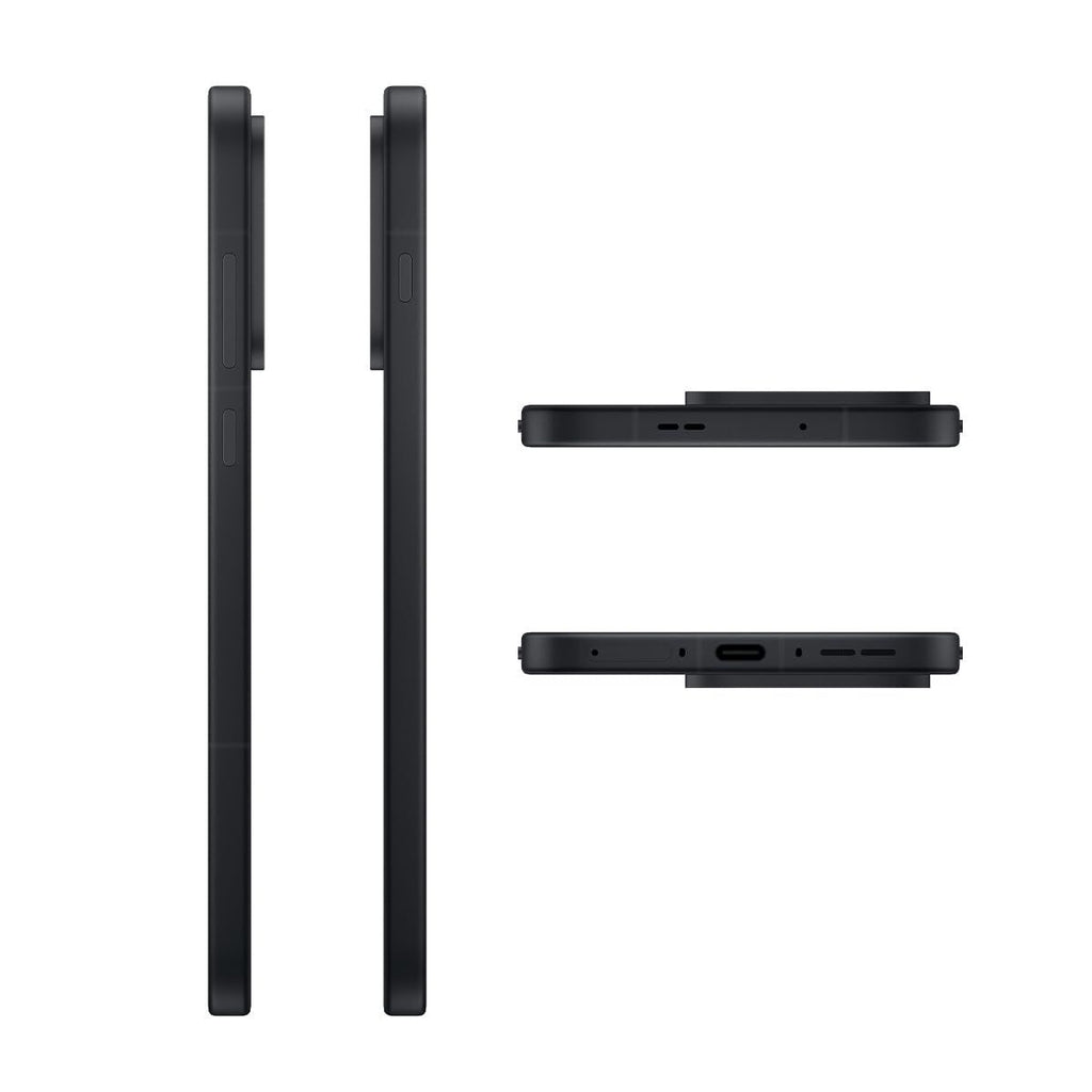 V2H0539D896B222592B6B0C4DE2570BE3F8R7646288P8