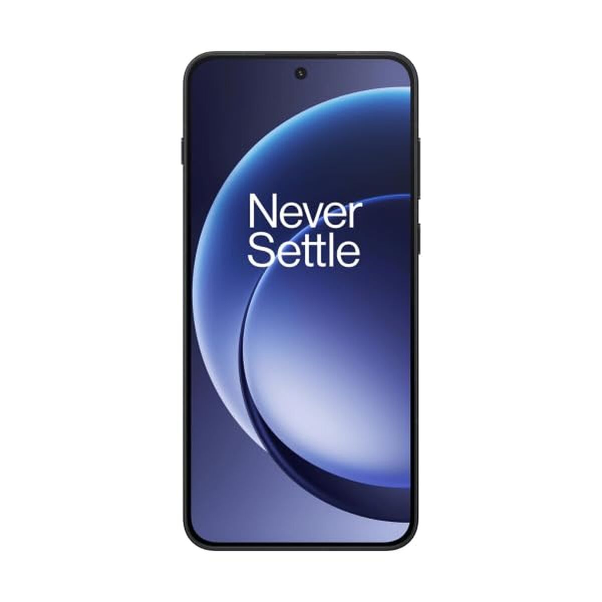 V2H0F7D9561A8AAF96887D82E16B280FEA1R7729304P3