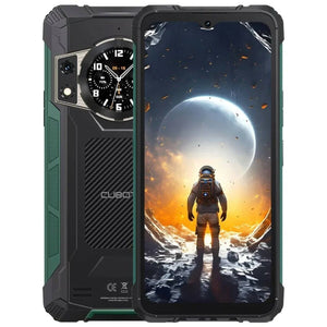 V2HF67E61914AC997F483FA05C16AE54173R5582783P1