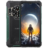 V2HF67E61914AC997F483FA05C16AE54173R5582783P1