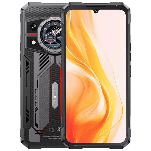 V2H610AFB0765FDECF0DB21F88CE7D9832DR7785312P1