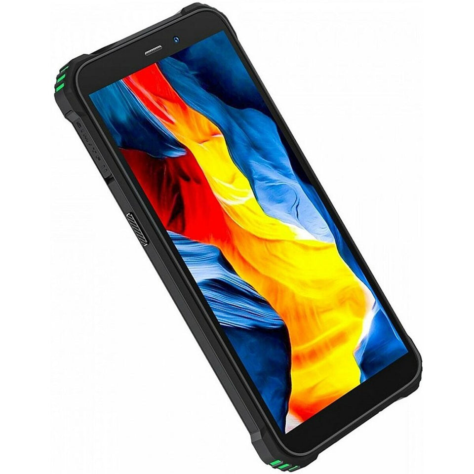 V2H40E8F3590C60197839D46F164B1AAA32R5639218P6