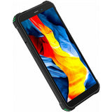 V2H40E8F3590C60197839D46F164B1AAA32R5639218P6