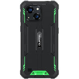 V2H17E7043EC2D8B92B10C8A1CDB57CB4ACR5639220P8