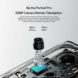 V3H88327CBF17D64CD3E5C274B992A98CFAR5298566P5