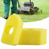 V3HC709A45DE4AB987DE9A60E090CA2118FR5567453P5