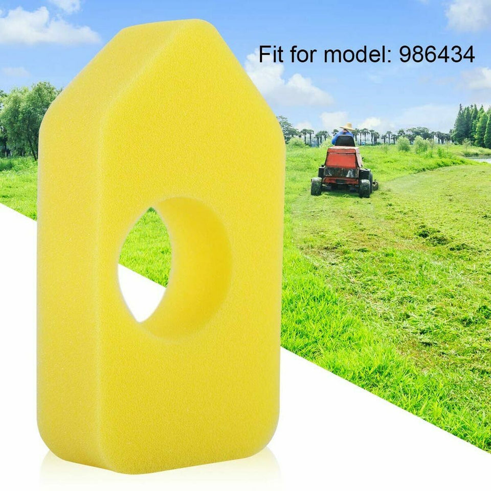 V3H8D27AC973124F0F3A2856CEA7621C2F8R5567454P6