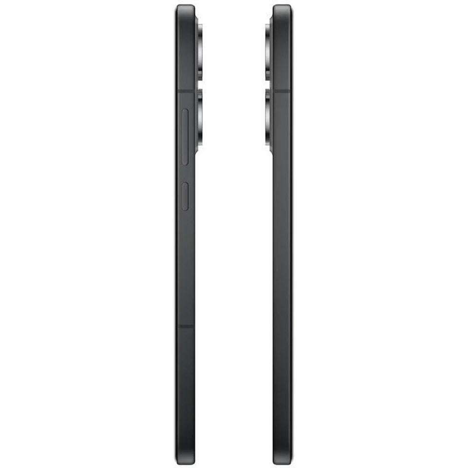 V3H8E0726FEA10FCD533F48A35EEDBA7FF0R5740091P3