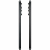 V3H8E0726FEA10FCD533F48A35EEDBA7FF0R5740091P3