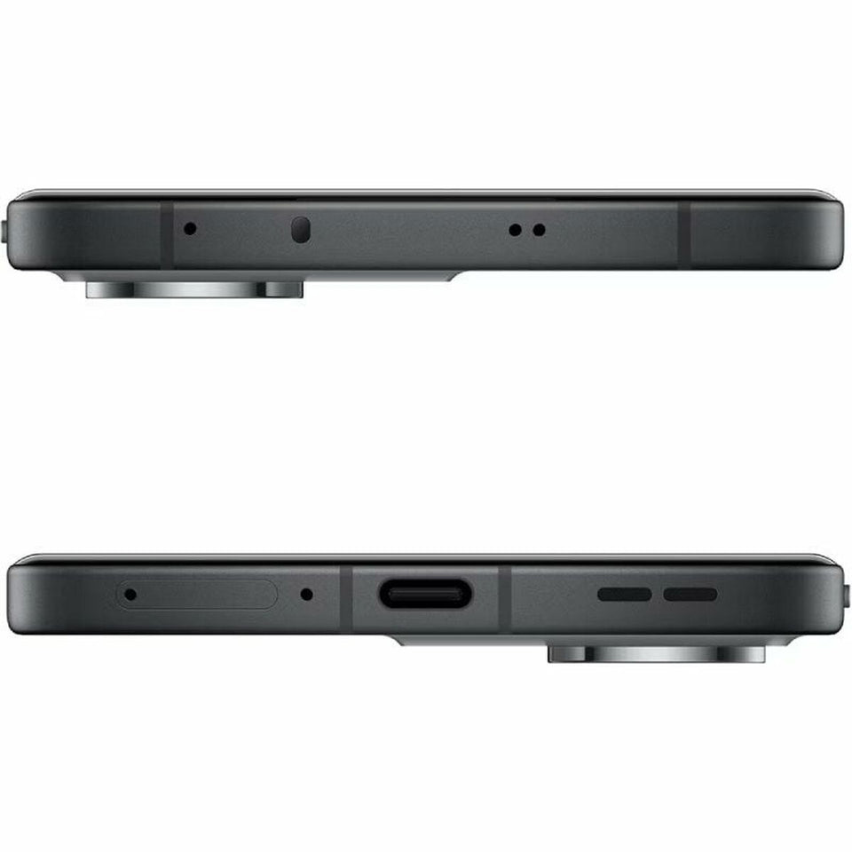 V3H771B46D2AAC67C61FE822A97F26B232CR5740097P5