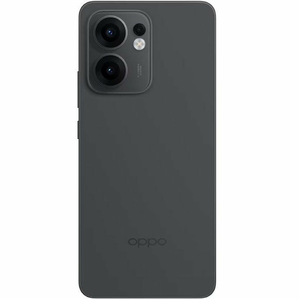 V3H44A898CC18B6D4129057C0170E272B2DR5738540P3