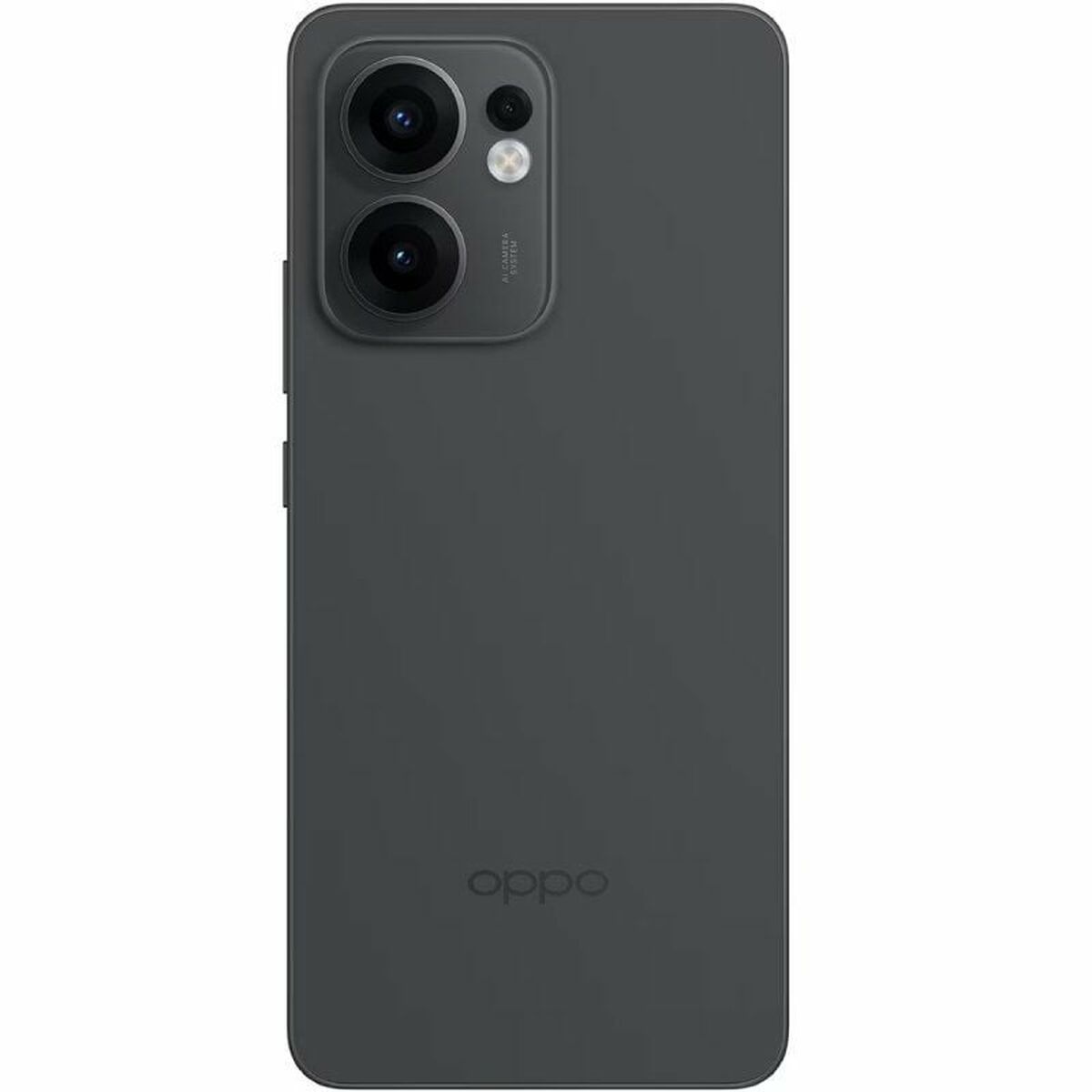 V3H44A898CC18B6D4129057C0170E272B2DR5738540P3