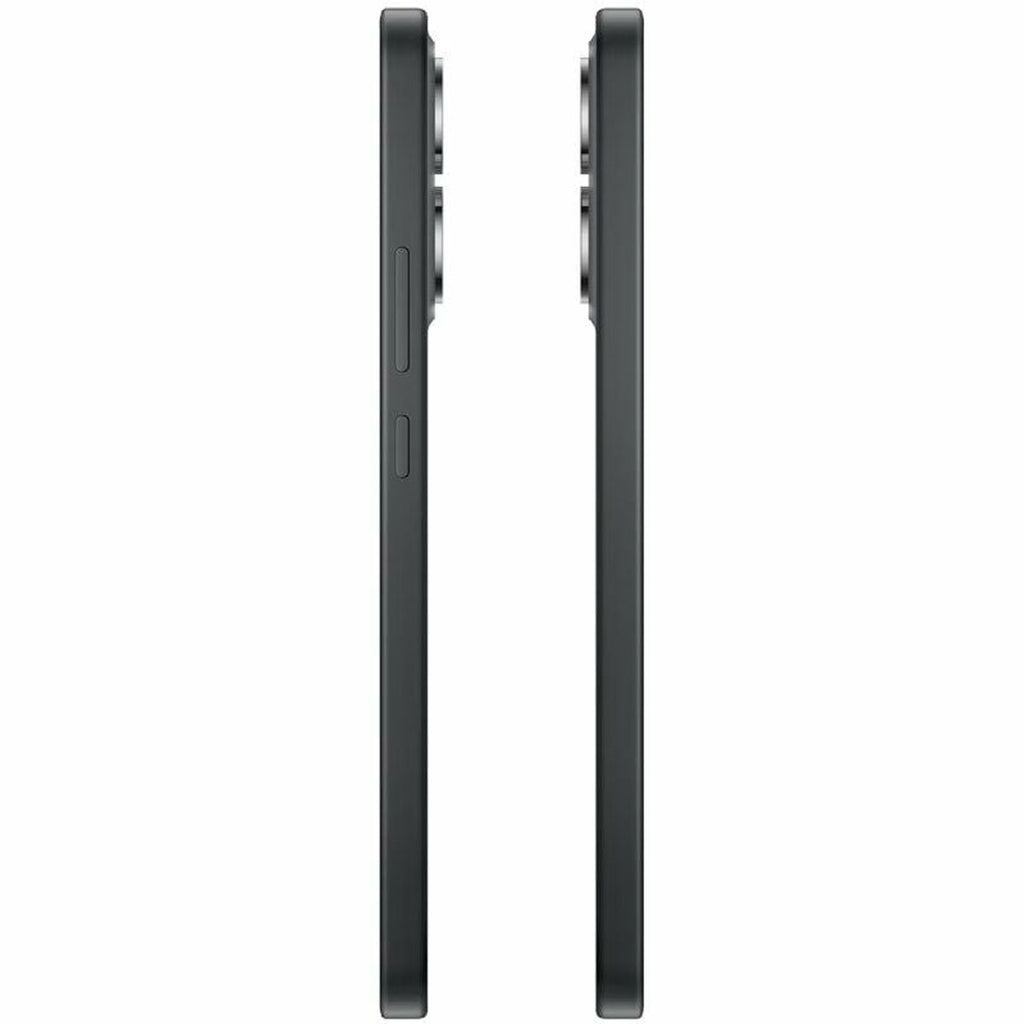 V3H1DDFAD58FAD46DE7369582DA087BBE68R5738541P4