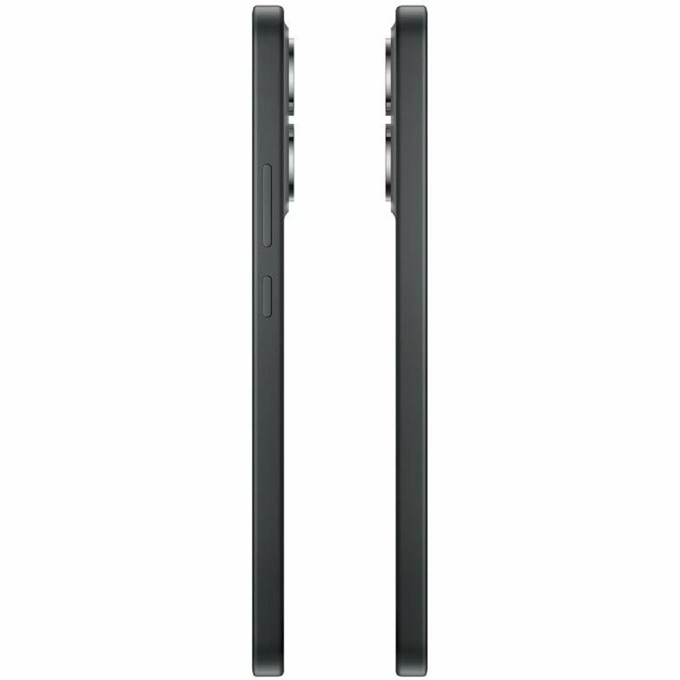 V3H1DDFAD58FAD46DE7369582DA087BBE68R5738541P4