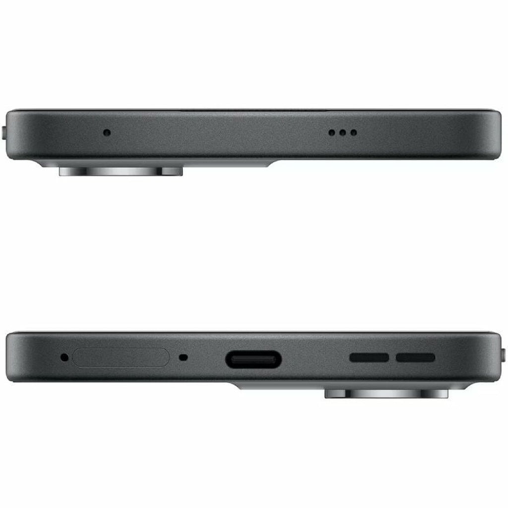 V3H13EF968651C2F9976D890AD4B210CCA8R5738543P5