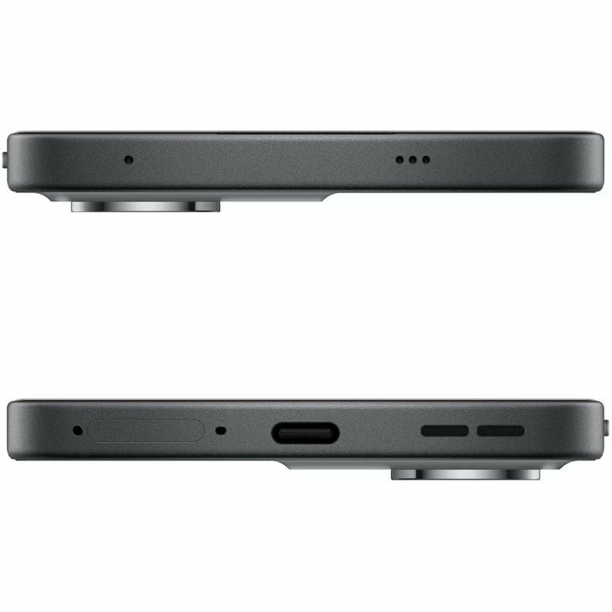 V3H13EF968651C2F9976D890AD4B210CCA8R5738543P5