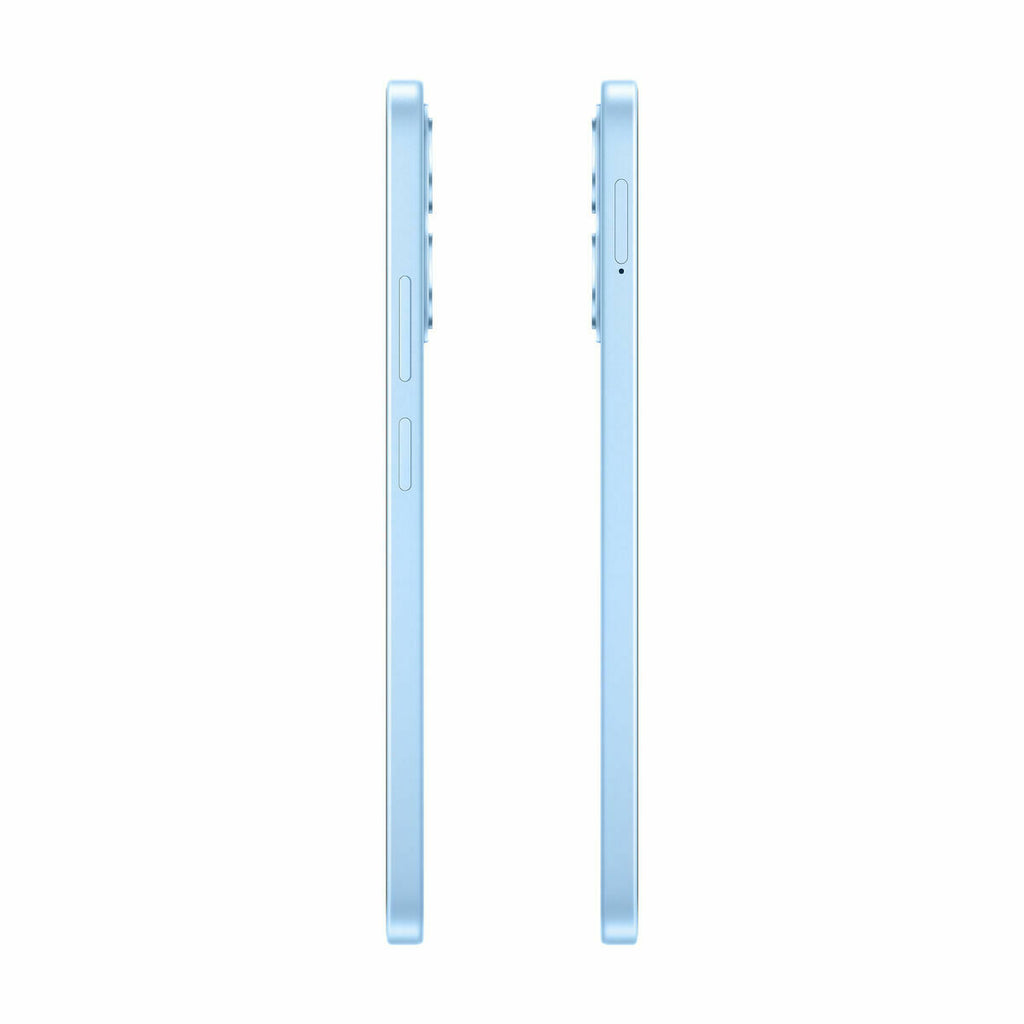 V8H9CB138B6B4D0B9F0DEEE237B5409715ER7286524P2