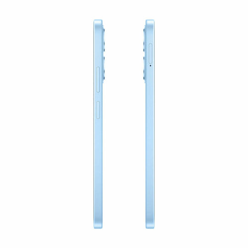 V8H9CB138B6B4D0B9F0DEEE237B5409715ER7286524P2