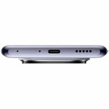 V2HB118DA18131FAF9FAADE36070678F9E3R5627946P8