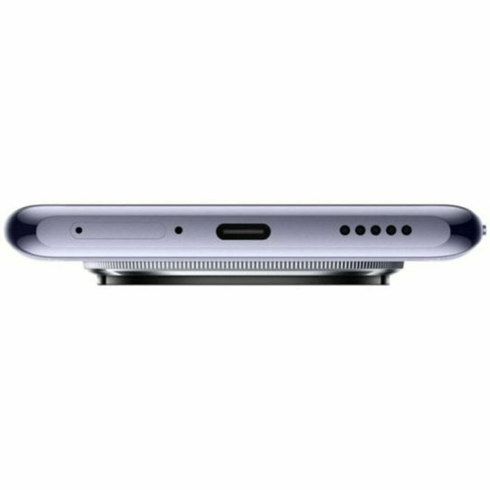 V2HC957F95710C3BC2E1AE93BC0BA4B7F5ER5627967P8