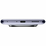 V2HC957F95710C3BC2E1AE93BC0BA4B7F5ER5627967P8