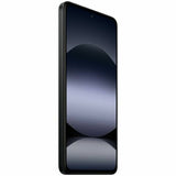 V2HF8D42A1EBB4BE6DA4F1CB4CA58FFA797R5622984P3