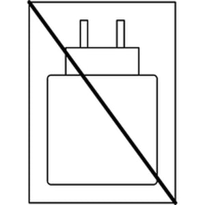 V2H695812150E0B84A8AA82193C51B46479R5594404P2