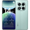 V2HD1530E90190ACD060801241FC275F1E1R5627985P1