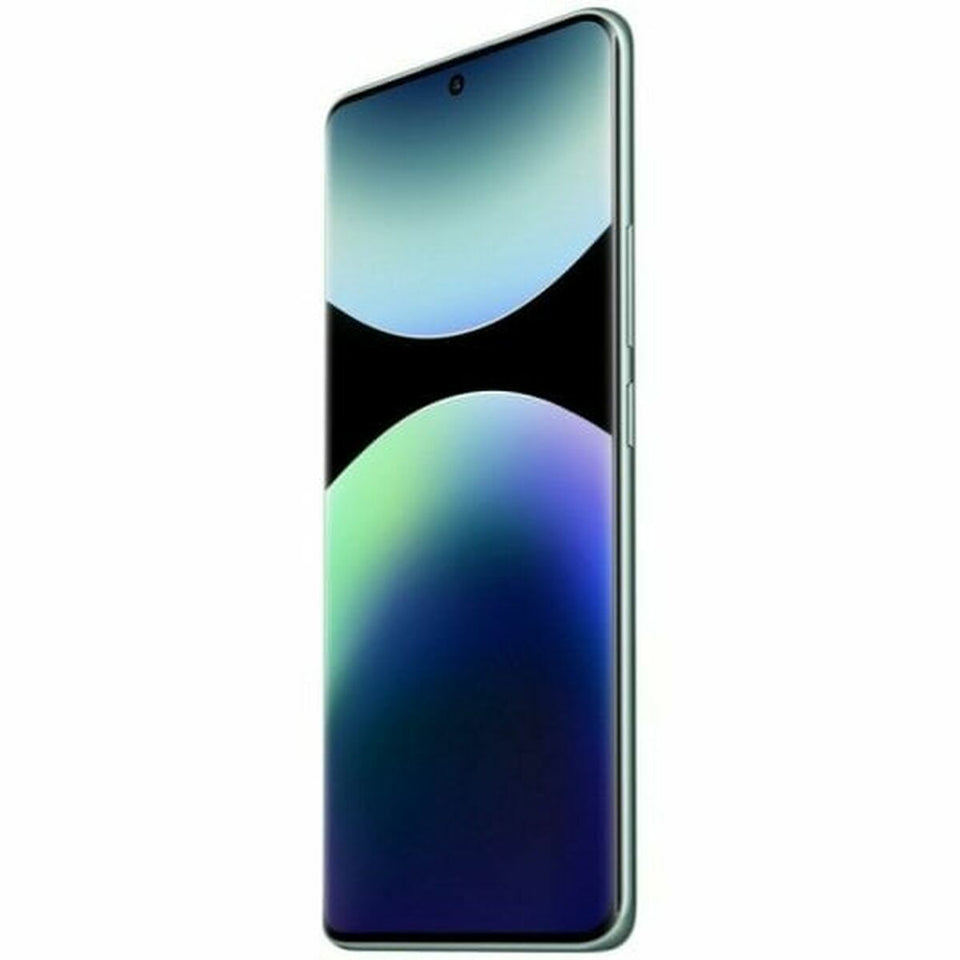 V2HCEDF7AC1538F6332FEB792B3EDED080ER5627990P4