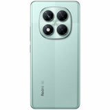 V2H19D0B124D02CF6466B77C79ACFE205EER5627993P5