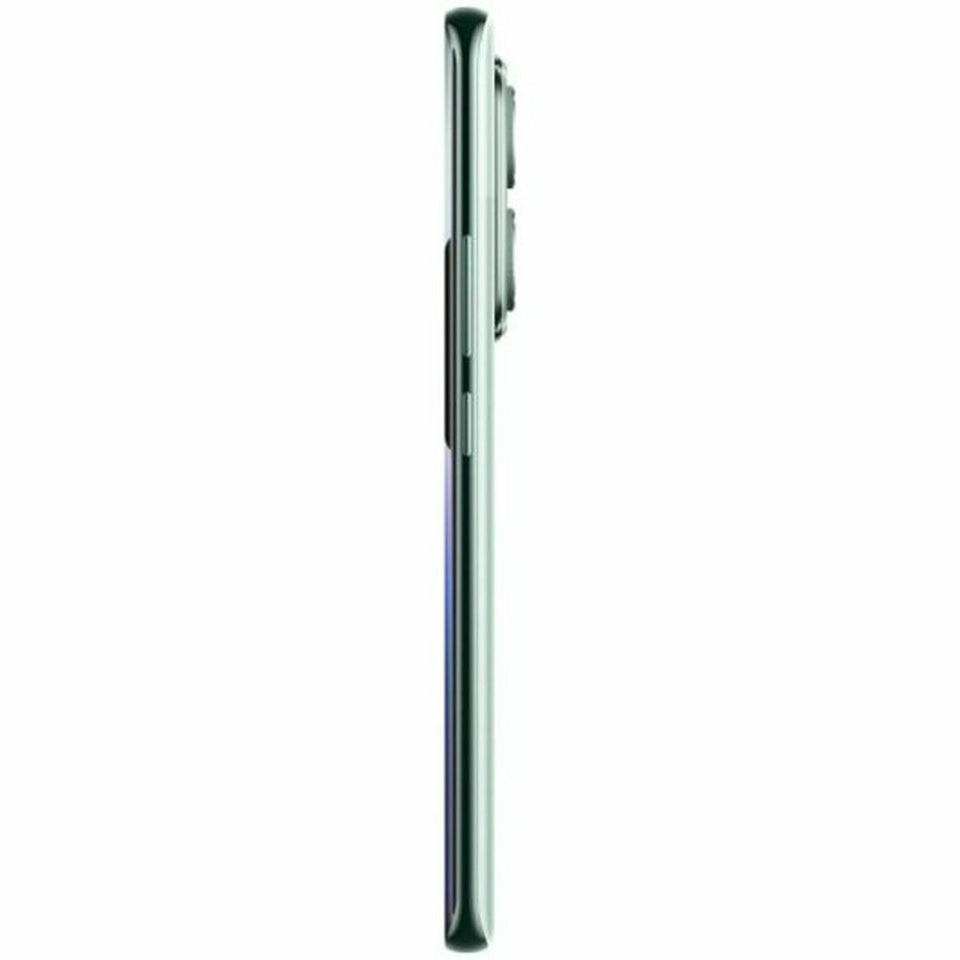 V2H954B5F9D77D07E494C9CF0231A00D01AR5627996P7